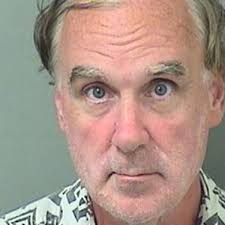 Homem guardava 50 gatos mortos em seu congelador nos EUA