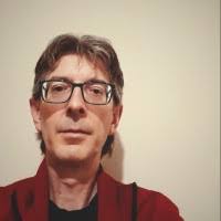 30+ perfiles de «Roberto Piñeiro»