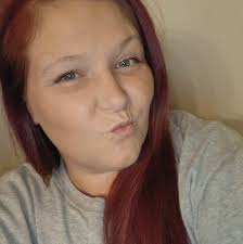 For immediate release to the public.