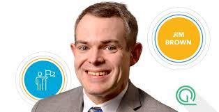 Michael Regis's Instagram, Twitter & Facebook