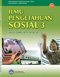 In addition, we offer a 100% guarantee for our custom written papers. Kelas09 Ips Ratna Thomas Sedono Seno Djoko By S Van Selagan Issuu
