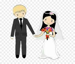 Feel free to print and color from the best 40+ printable wedding coloring pages at getcolorings.com. Weddingrings Justmarried Bride Wedding Love Flower Bouquet Vector Hd Png Download 626x648 5834871 Pngfind