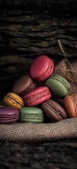It looks like you are not allowing cookies from our website. 1125x2436 Macaroon Cookies Iphone Xs Iphone 10 Iphone X Hd 4k Wallpapers Images Backgrounds Photos And Pictures