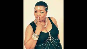 Musica da khoisan maxy : Maxy Khoisan Feat Zolasko Melelo Official Audio Youtube