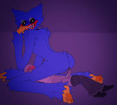 Rule34 - If it exists, there is porn of it   4679559