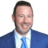 Sunrise Employment Lawyers