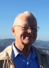 Robert Seaver Obituary (2017)