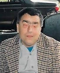 Fern Tucker's Instagram, Twitter & Facebook