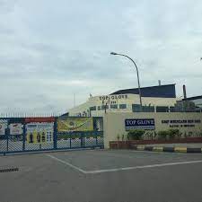 Check spelling or type a new query. Gmp Medicare Top Glove F33 Formally Known As A1 Glove Sdn Bhd