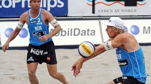 Check out rankings and live scores : Skarlund Og Spinnangr Pa 13 Plass