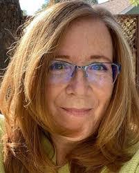 Donna Copertino's Instagram, Twitter & Facebook