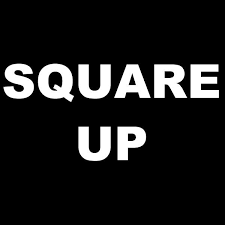 Not only do we have a killer, free imore for iphone app that you should download right now, but an amazing, and equally. Square Up For Android Apk Download