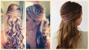 Hier finden sie die seite mit anleitungen und bildern von willkommen auf hochsteckfrisuren, der seite, wenn es rund um das thema haare hochstecken, steckfrisuren. Hochsteckfrisuren Fur Kurze Haare Und Alles Was Dazu Gehort Bilder Frisuren Machen