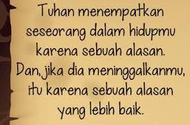 Hasil gambar untuk kata-kata bijak