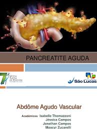 La pancreatitis aguda es un proceso inflamatorio agudo del páncreas con afectación la pancreatitis aguda constituye un problema sanitario frecuente si tenemos en cuenta. Pancreatite Aguda Pancreas Orgao Anatomia