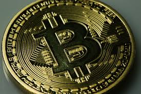 Despite the fact that bitcoin mining does consume a lot of electricity ( estimated to be around 30 twh annually), the devil is in the details. Bitcoin Mining Consumes More Energy Than 159 Countries Cbs News