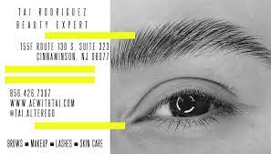 Alter Ego With Tai Home Facebook