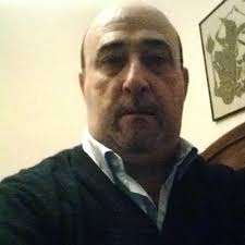 javier allende loza (@AllendeLoza)