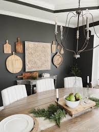 Kitchen wall cut out decorating ideas. Kitchen Ideas Archives Snazzy Little Things