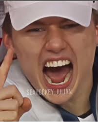 Travis Scott Skitzo Lyrics Edited