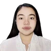 10+ "Cynthia Roque" profiles