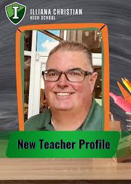 It's the return of the "Woot-Woot" wagon! This well-stocked cart travels  the hallways, offering free snacks to our dedicated faculty and staff. A  well-deserved pick-me-up