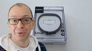 Introduction of smartband functions & features. Smartband Swr10 Apk Download 2021 Free 9apps