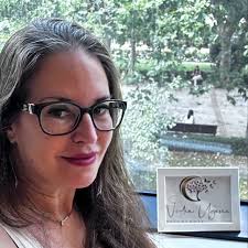 Desensibilización sistemática en Toledo. Pide Cita