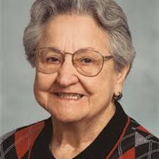 Lucy "Barone" Longo Obituary April 3, 2010