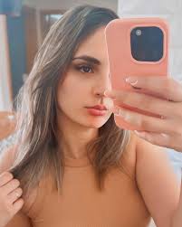 Veronica Canuto (@vmcanuto) • Threads, Say more