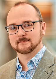 Making the Impossible Possible: PW Talks with Tom Mead