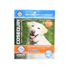 Joint Health Supplements For Dogs Cosequin