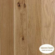 Find useful and attractive results. 42 Best 3 4 Inch Engineered Hardwood Floors Usa Made Ideas Engineered Hardwood Hardwood Hardwood Floors