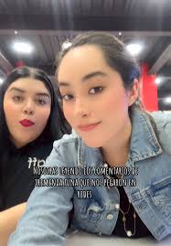 Disculpa A Mis Clientes Por Que No Abrire El Fin De Semana