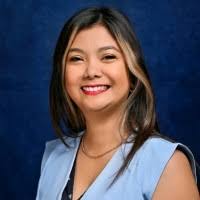 70+ "Lourdes Rn" profiles