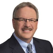 Rapid City Top 10 Accident And Injury Attorneys