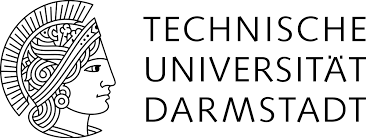 Read about the liaison office. Technische Universitat Darmstadt Wikipedia