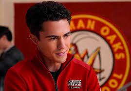 Never Have I Ever' Cast