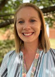 Chelsea Calhoun's Instagram, Twitter & Facebook