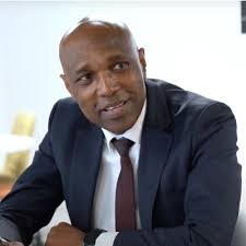 Inspiring Black community members