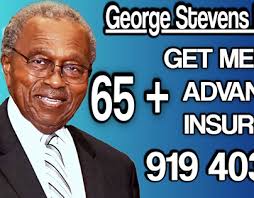 Medicare Advantage Projekte :: Photos, videos, logos, illustrations and  branding :: Behance