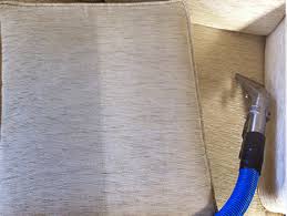 S & m upholstery 1558 kelley ave kissimmee fl 34744. Carpet Cleaning Davenport Fl Carpet Cleaning Davenport Florida Carpet Cleaners Davenport Fl Steam Cleaning Davenport Fl Carpet Cleaning Company In Davenport Florida Upholstery Cleaning Davenport Florida Furniture Cleaning Davenport Fl Tile And