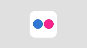 But there are many things that are on the flickr website that desperately need to be added to the app. Flickr Stock Video Footage Royalty Free Flickr Videos Pond5