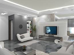 1001 Ideen Fur Moderne Und Stilvolle Deko Fur Wohnzimmer Deko Fur Wohnzimmer Wohnzimmer Gestalten Fliesen Wohnzimmer