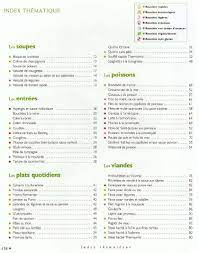 a table avec thermomix pdf livre a telecharger gratuitement frenchpdf livres pdf gratuits livre de recette thermomix thermomix livre de recette