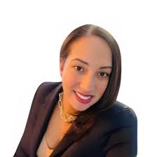 Our Team — Dream Alive