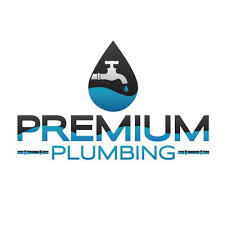 Has been helping pinellas county home owners with their ac, and electrical needs. The 10 Best Plumbing Services In Saint Petersburg Fl 2021