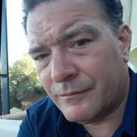 Mark Constable Email & Phone Number