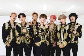 By pinkvilla desk | published on may 14, 2021 12:20 am . Thread By Sirthatsmyhoney Monsta X As Mamamoo Very Needed But A Late Thread Special