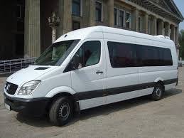 Am gasit in catalogul firmelor din iasi inregistrate in sectorul transport persoane un numar de 1 de companii din iasi. Transport Germania Servicii De Transport In Iasi Olx Ro